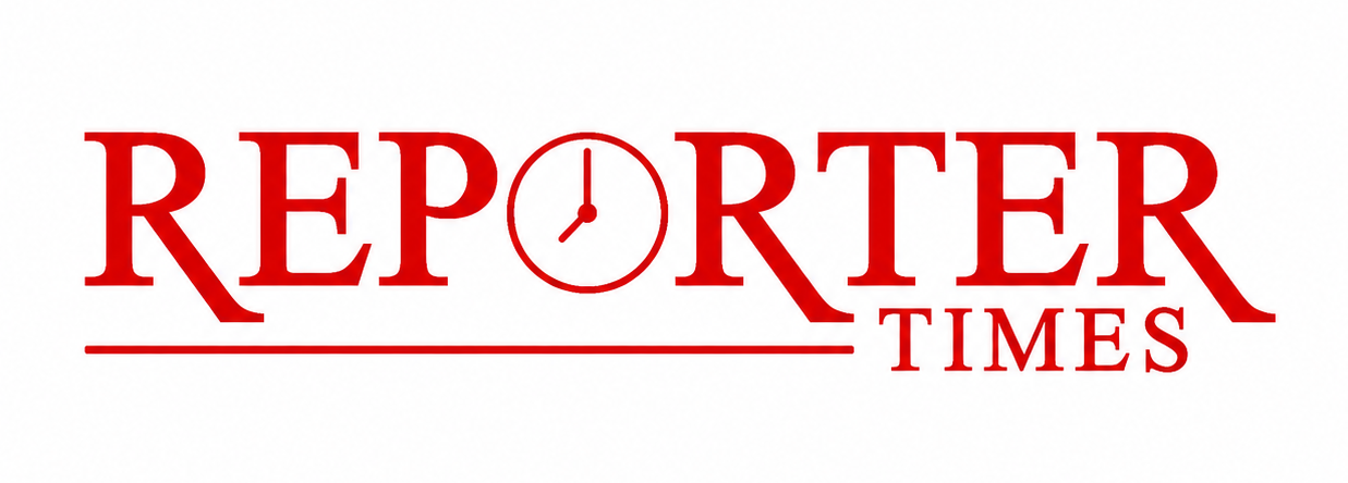 Reporter Times