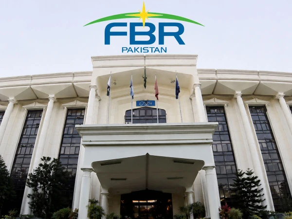ایف بی آر نے ایکسپورٹرز کی سہولت اور ہراسانی روکنے کیلیے کمیٹیاں تشکیل دے دیں