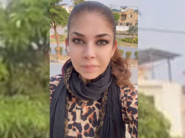 پاکستانی ڈراموں میں بڑھتے بولڈ مناظر پر مشی خان کا اعتراض