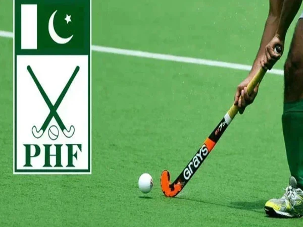 ہاکی ورلڈکپ: قومی کھلاڑیوں اور کوچز کیلیے 2 کروڑ کا الاؤنس اکاؤنٹ میں منتقل