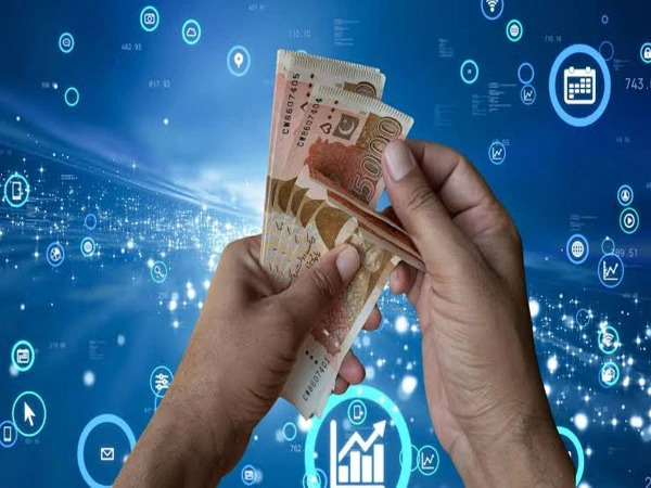 ڈیجیٹل اقدامات پر عمل نہ کرنے والے ٹیکس دہندگان کے خلاف سخت کارروائی، اربوں ریفنڈز روک دیے گئے