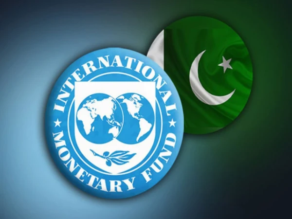 حکومت اور آئی ایم ایف کے درمیان گیس سیکٹر کے گردشی قرضے کے سیٹلمنٹ پلان پر اتفاق نہ ہوسکا