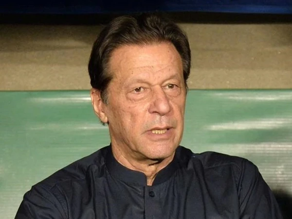 سپریم کورٹ: عمران خان سے ملاقات و علاج کے مقدمات سماعت کیلئے مقرر