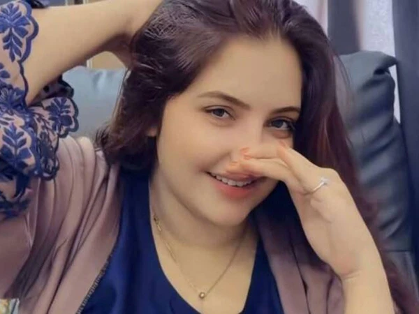 ٹک ٹاکر کا لرزہ خیز قتل، باپ اور بھائی کے ملوث ہونے کا انکشاف