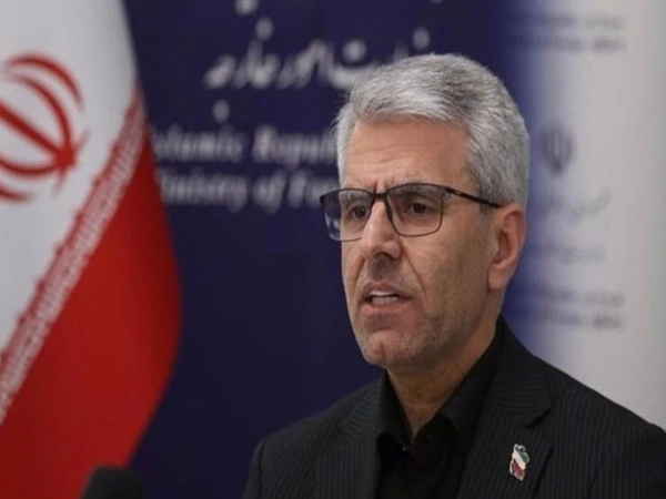 مذاکرات کا کوئی منصوبہ نہیں، توجہ دفاع پر ہے، ایران کا دو ٹوک اعلان
