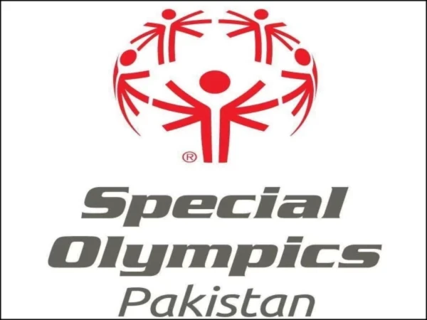 لاہور میں اسپیشل اولمپکس نیشنل گیمز کا میلہ ختم، اب کراچی میزبانی کرے گا