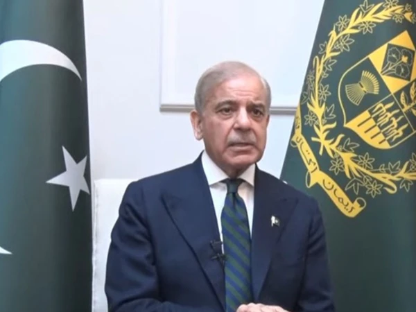 گلگت بلتستان کی تعمیر و ترقی کیلیے وزیراعظم نے کمیٹی تشکیل دے دی