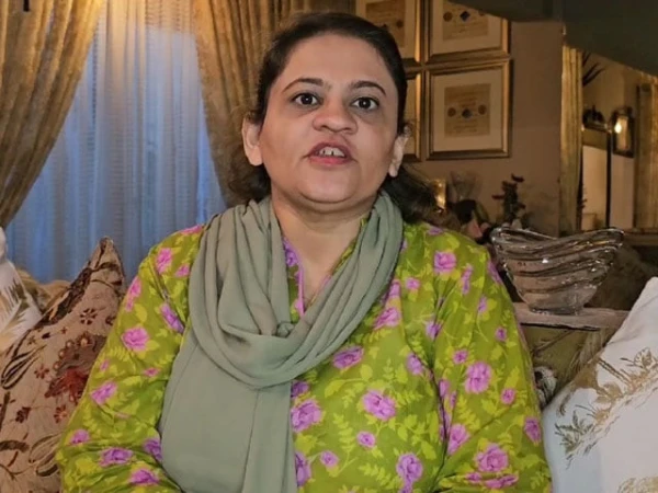 مصطفی کمال کا صوبائی محکمے پر خود قابض ہوکر ’ڈیولوشن‘ کا نعرہ مذاق ہے، ترجمان سندھ حکومت