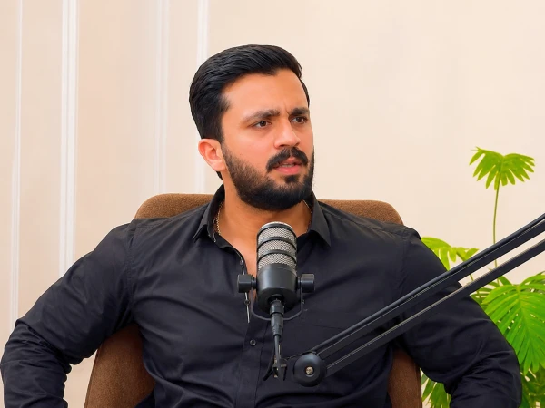 رجب بٹ کی دولت کتنی ہے؟ پہلی بار حیران کن انکشافات سامنے آگئے