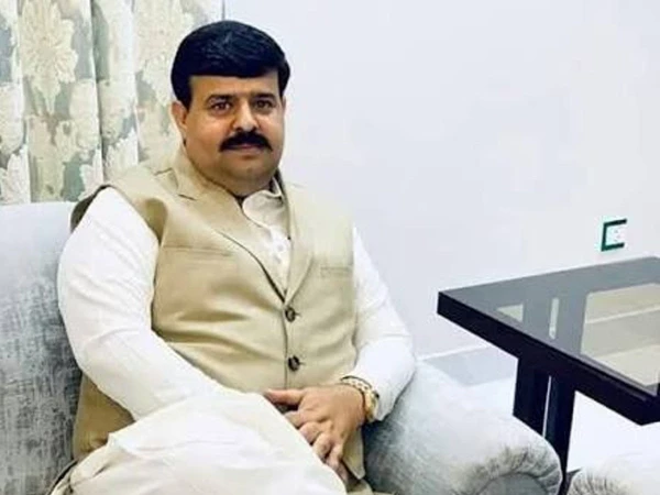 پی ٹی آئی رہنما عبداللہ طاہر کے قتل میں ملوث ملزم کگی بٹ کا مبینہ وائس نوٹ سامنے آگیا
