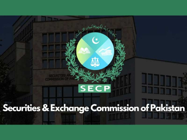 ستمبر 2026 کے دوران ملک میں 5 ہزار 241 نئی کمپنیاں رجسٹرڈ