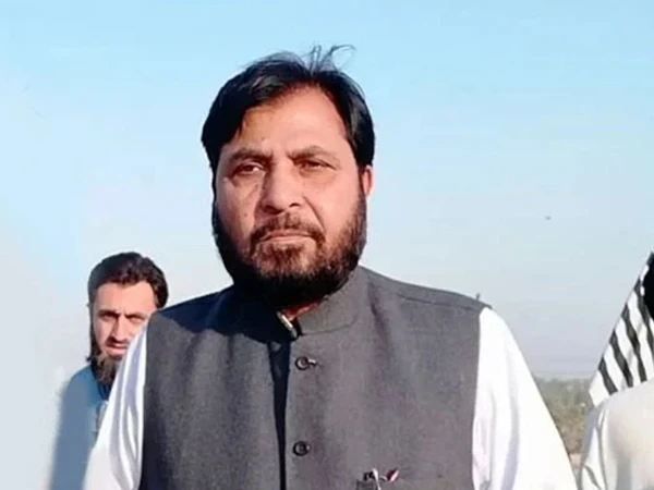 حکومت اور اپوزیشن کو کھلے دل کے ساتھ مذاکراتی عمل جاری رکھنا چاہیے، جمعیت علمائے اسلام