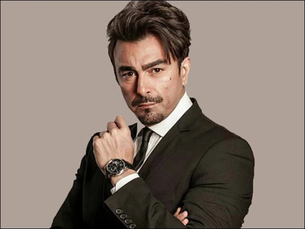 شان شاہد نے انفلوئنسرز کی شوبز میں آمد پر اہم سوال اٹھا دیا