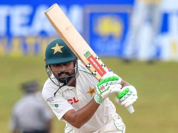 دورہ انگلینڈ اور ویسٹ انڈیز کیلئے قومی ٹیسٹ اسکواڈ کا اعلان، بابر اعظم کپتان مقرر